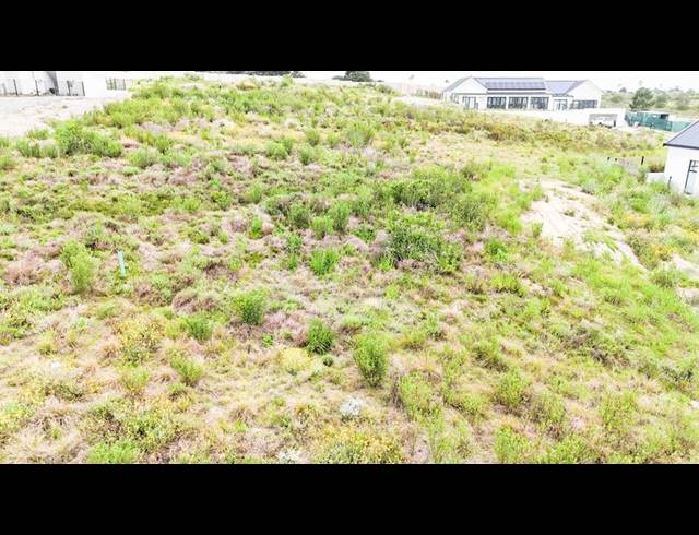 LAND FOR SALE IN KINGSWOOD GOLF ESTATE